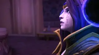 Embarking on an Epic Journey: WoW War Within - Part 1 Let's Play