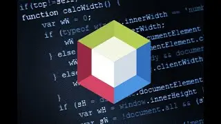 MEMBUAT TEXTBOX DAN MENAMPILKAN TEXTBOX DI NETBEANS 6.9