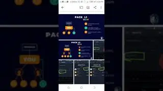explaining more about Lionshare smart contract