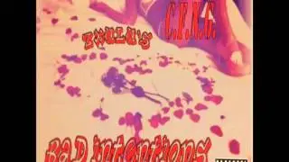 Zxulu - Nymphomaniac (5)