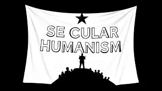 &iquest;QU&Eacute; ES EL HUMANISMO SECULAR?