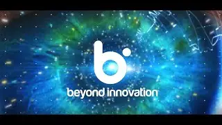 Beyond Innovation Season 2 Trailer