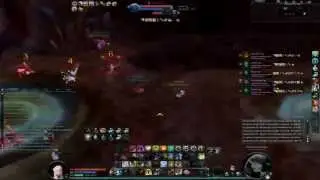 Дред vs Milow