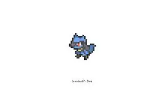 H Y P E R ! ! ! (mixset)