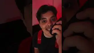 Overcompensate - Twenty One Pilots (cover by vidame) #twentyonepilots #cover #altrock #clancy