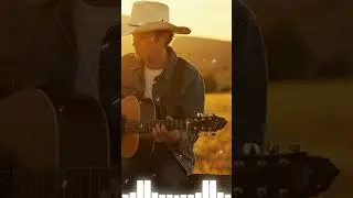 ❤️ RELAXING Country Gospel Songs 2025