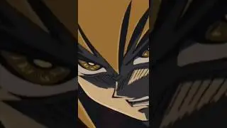 El duelista que perdi&oacute; su sonrisa&hellip; #yugioh  #yugiohgx  #jaden  #tcgespa&ntilde;ol