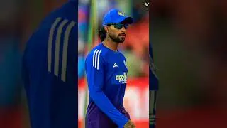 tilak Verma aur team ko lekar ye Kya 🤯😱 #cricket #ytshorts #shortvideo
