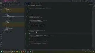 Can we override a constructor