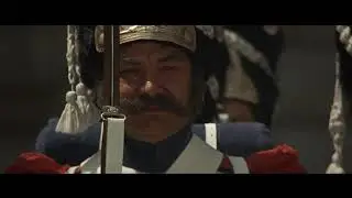 Waterloo (1970) - Serguei Bondarchuk [Best original version]