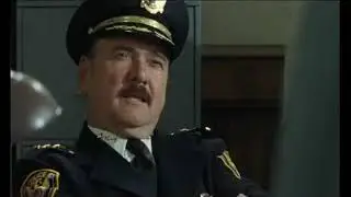 ESPN Fantasy Football TV Spot - 'Commissioner Jailbird'