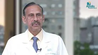 Dr  Jeyabaul RA | Apollo Hospitals Chennai