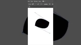 illustrator pen tool uses | how to use pen tool #illustrator #illustratorpentool #graphicdesignong