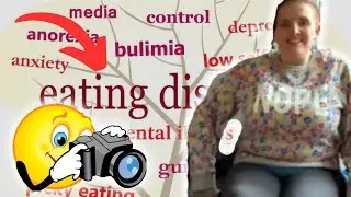 За кулисами шоу «Салливаны» + Возмущение отвратительными откровениями о расстройстве пищевого пов...