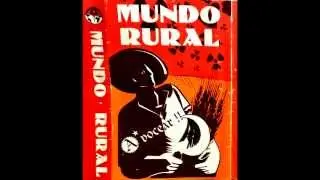 Mundo rural -- Poder popular