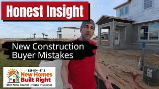 Buyers Devalue Property from the Start. Hurricanes, Defects, Resale Value and More | Florida Realtor