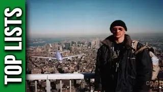 10 Viral Photos That Were Fake