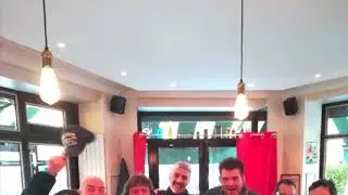 Les Potots