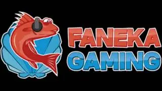 Faneka Gaming interview