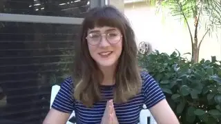 Embrace Our Spectrum