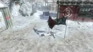 OHHH SOOO CLOSE!!! FAIL