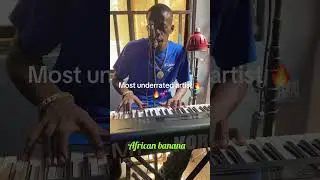 #viralshort #love #newmusic # afrobeat artist # unsigned artist # independent artist