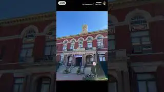Revere, MA