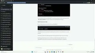 how to use gpg encrypted oauth files via Python for offlineimap