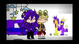 Sprunki ￼￼relationship!