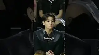 Taehyung & JK reaction to Jennie blackpink 💥😅#blackpink x BTS V 💜#v#jk#viralvideo #ytshorts #shorts
