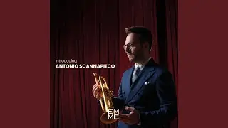 Nulla Accade Per Caso