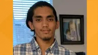 Turlock High School student dies after accidental drowning in diving pool