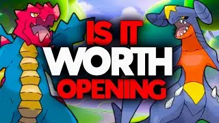 PokeMMO: 60x Mysterious Cherish Balls Opening!
