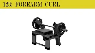 Remember to Work All of Your Four Arms (TOI181-5_123)