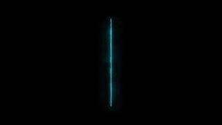 Saber line overlay | Saber overlay | Haze
