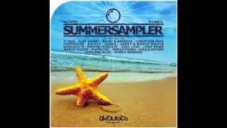 Sirius Brown - Funky Weapon - Original Mix.