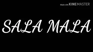 Pavlaka-Sala Mala
