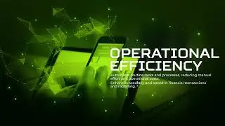 AI Banking in India | The Future of Business Finance Management | Wegofin |