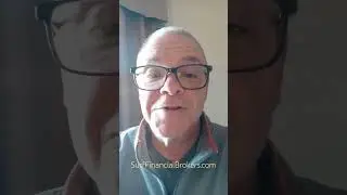 November Is Long Term Care Awareness Month (2023)