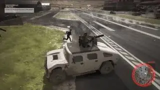 Slice of GR:WL WHAT IS GOING ON