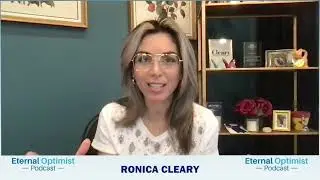 2023-12-22, Ronica Cleary on 
