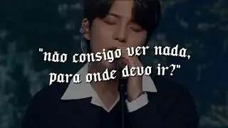 ꒰ ATEEZ ꒱ Not Too Late [Tradução/Legendado]