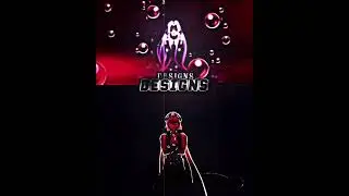 Fate: Stay Night: UBW vs Fate Grand Order: Absolute Demonic Front (Writing) inspo: @ZOOMGOAT