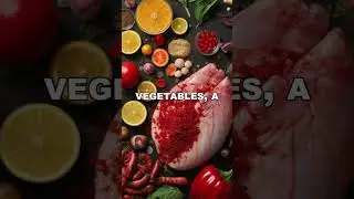Best DIET ADVICE 🍖 #diet #selfimprovement #motivation