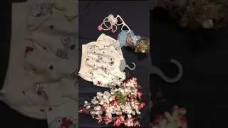 6 months to 36 months 👶 collections#premium quality #trendy Sweatshirt #lovelybaby #babymoment