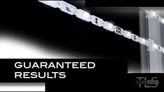 Guaranteed Results