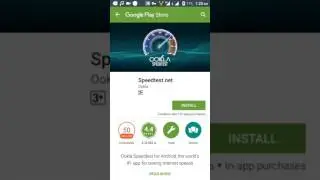 Trick to increase jio speed after 4gb cap
