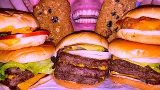 🍟 1/2 price Uber Eats discount  🍟