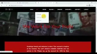 intcvv Sites like unicc, fe-acc18, fe shop, vclub, savastan and Joker's Stash | Alternative unicc