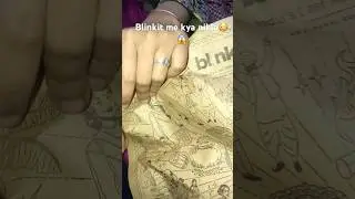 😱#viral #shortsfeed #shorts #trending #explore #page #foryou #fyp #trendingshorts #minivlogs